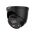 Professional AI Series 8.0MP Fixed Deterrence Turret (Black)