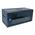 19'' 4RU 300mm Pre-assembled Wall-Mount Data Cabinet