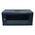 19'' 4RU 300mm Pre-assembled Wall-Mount Data Cabinet