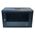 19'' 6RU 300mm Pre-assembled Wall-Mount Data Cabinet