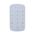 Watchguard Wireless Control Keypad