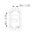 Watchguard Wireless Control Keypad
