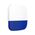 Watchguard Wireless Outdoor Siren