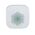 Watchguard Wireless Indoor Siren