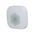 Watchguard Wireless Indoor Siren