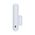 Watchguard Wireless Door & Window Detector