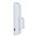 Watchguard Wireless Door & Window Detector