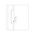 Watchguard Wireless Door & Window Detector