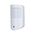 Watchguard Wireless PIR Detector