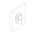 Watchguard Wireless PIR Detector