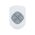 Watchguard Wireless Remote Control Keyfob