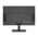 24" Flashview 1080p LED LCD Surveillance Monitor (VA)
