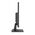 24" Flashview 1080p LED LCD Surveillance Monitor (VA)