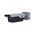Traffic AI Series 4.0MP Motorised AI ANPR Bullet