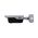 Traffic AI Series 4.0MP Motorised AI ANPR Bullet
