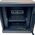 10'' 6RU 250mm Pre-assembled Wall-Mount Data Cabinet