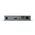 4K HDMI Extender over CAT6 with KVM