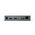 4K HDMI Extender over CAT6 with KVM