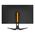 27" Flashview 4K UHD Surveillance Monitor (IPS)