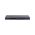 24-port Cloud Managed Fast Hi-PoE Ethernet Switch