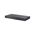24-port Cloud Managed Fast Hi-PoE Ethernet Switch