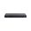 24-port Cloud Managed Fast Hi-PoE Ethernet Switch
