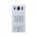 Residential D2 Series IP Door Station