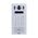 Apartment D2 Series IP Door Station