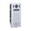 Apartment D2 Series IP Door Station