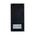 Apartment D2 Series IP Door Station