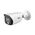 Professional AI Series 8.0MP Fixed Bullet