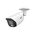 Professional AI Series 8.0MP Fixed Bullet
