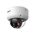 Professional AI Series 4.0MP Fixed Vandal Dome
