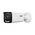 Professional AI Series 6.0MP Motorised Bullet