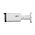 Professional AI Series 6.0MP Motorised Bullet