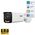 Professional AI Series 6.0MP Motorised Bullet