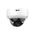 Professional AI Series 8.0MP Motorised Vandal Dome