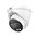 Professional AI Series 8.0MP Motorised Turret