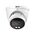 Professional AI Series 8.0MP Motorised Turret