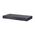 16-port Cloud Managed Fast PoE Switch
