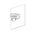 Professional AI Series 6.0MP Fixed Turret (Black)