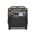 Open Frame Inverter Generator 8000W | 7.2kW Rated Power | Push Button E-Start | EV Charging Capable | Gorilla Hartman