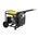 Open Frame Inverter Generator 8000W | 7.2kW Rated Power | Push Button E-Start | EV Charging Capable | Gorilla Hartman