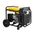 Open Frame Inverter Generator 8000W | 7.2kW Rated Power | Push Button E-Start | EV Charging Capable | Gorilla Hartman