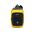 2000W Inverter Generator | 1x 240V AC Outlet | 2x USB Ports | Recoil Start by Gorilla Hartman