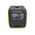 Inverter Generator 4000W | 3.5kW Rated Power | 2x 240V Outlets | EV Charging Capable | Portable by Gorilla Hartman