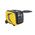 Inverter Generator 4000W | 3.5kW Rated Power | 2x 240V Outlets | EV Charging Capable | Portable by Gorilla Hartman