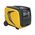 Inverter Generator 4000W | 3.5kW Rated Power | 2x 240V Outlets | EV Charging Capable | Portable by Gorilla Hartman