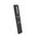 Gorilla Multiprop Accessory Non-Slip Pad | Rubber Material | Easy Installation | Compatible with Multi-Props | 6x35cm by Gorilla Hartman
