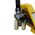 Hand Pallet Jack 2500kg Load Capacity | 685mm Fork Width | 3 Position Control by Gorilla Hartman